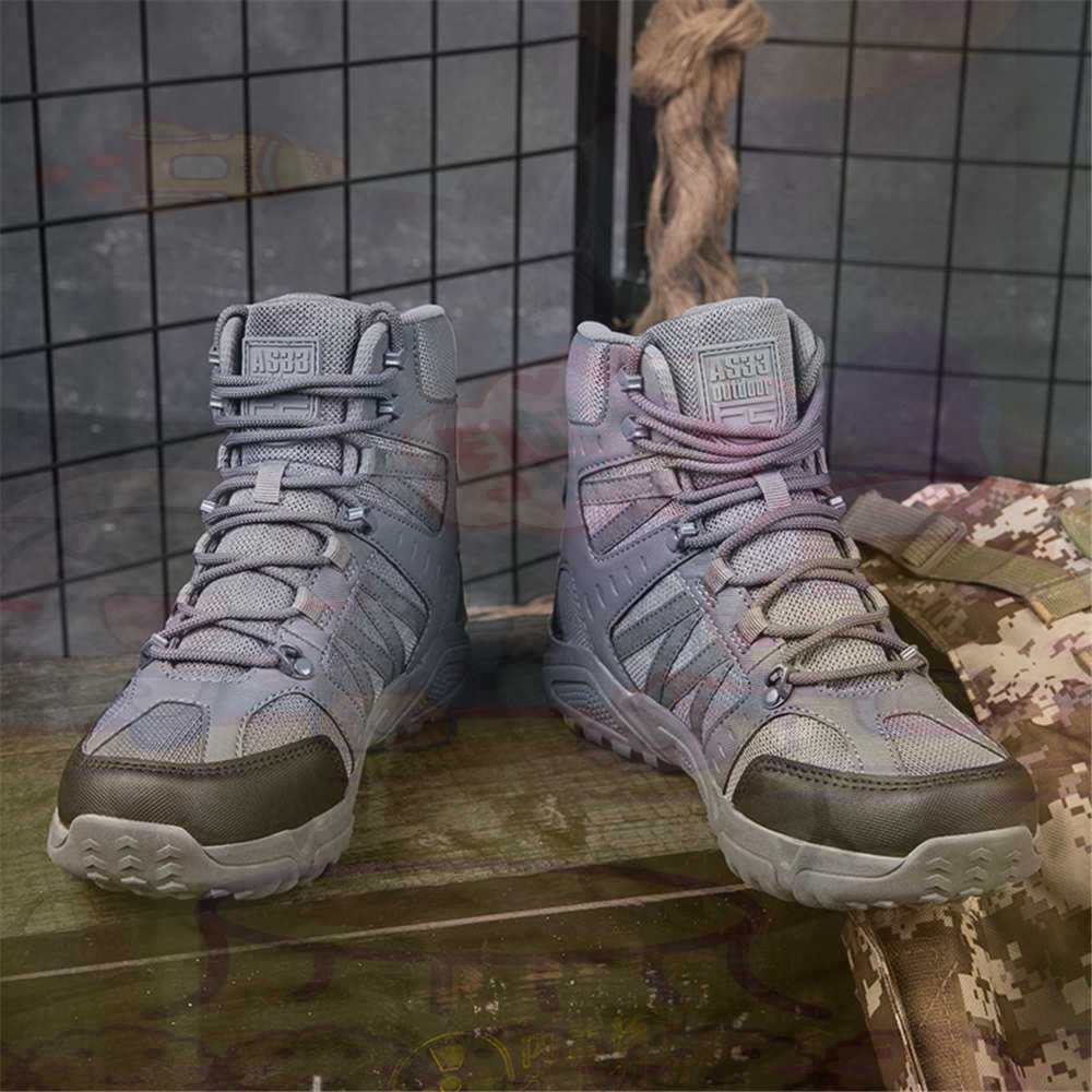 Luxury Lifestyle News - Angle Zimni chaussures de luxe pour