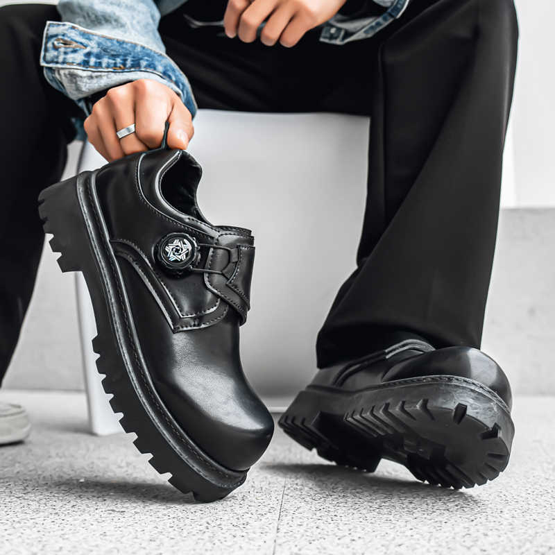 Luxury Lifestyle Brands - Bottes de sport Maucassin pour homme,