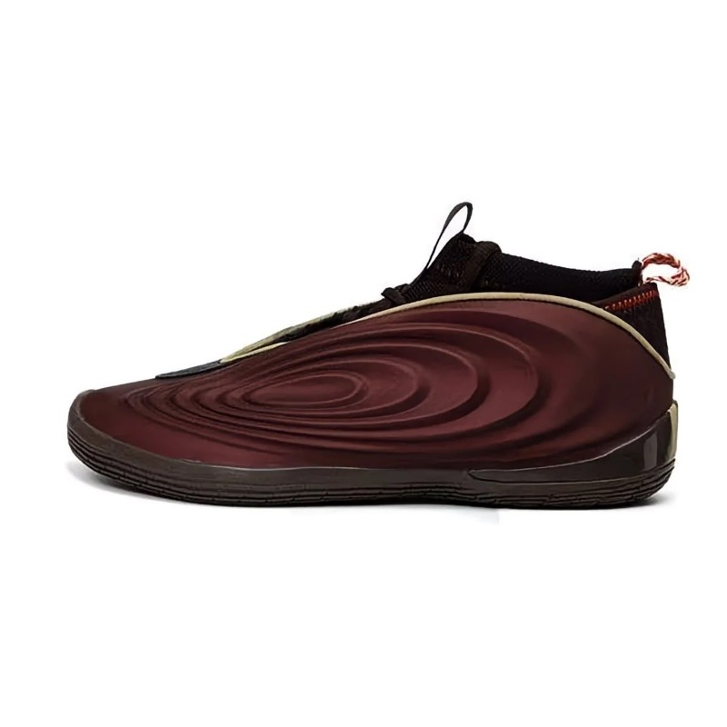 Luxury Lifestyle Brands - Superbes Chaussures de Basketball pour Hommes
