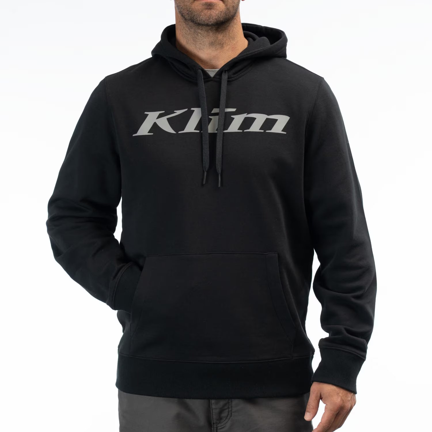 Luxury Lifestyle Hoodie - Nouveau Sweat à Capuche - T-shirt