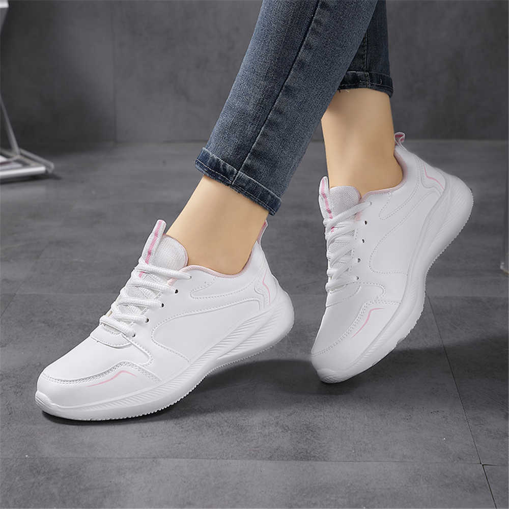 Luxury Lifestyle News - Chaussures de course antidérapantes pour hommes,