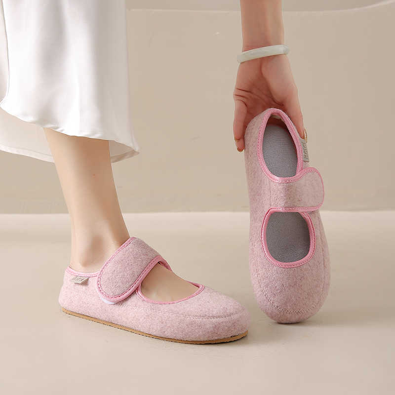 Luxury Lifestyle Brands - Chaussures de sport pour femmes, semelle