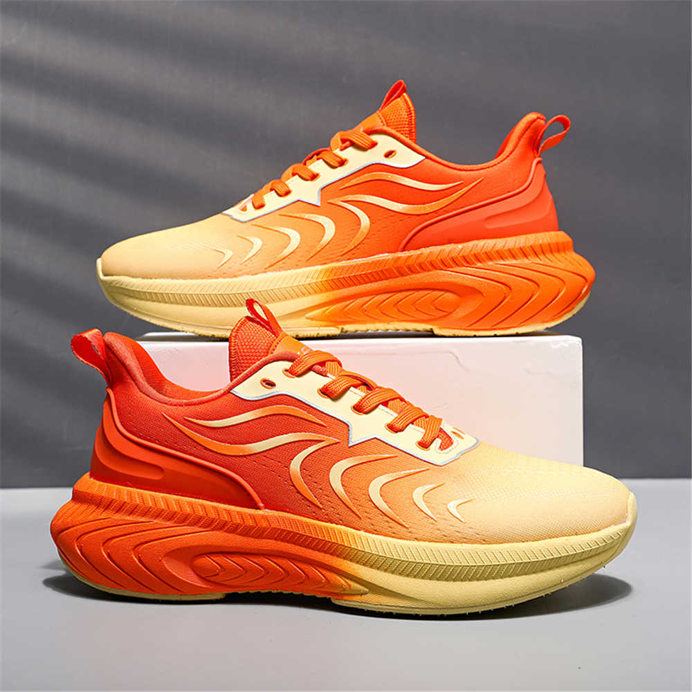 Luxury Lifestyle Brands - Chaussures pour hommes taille 41 (36-41),