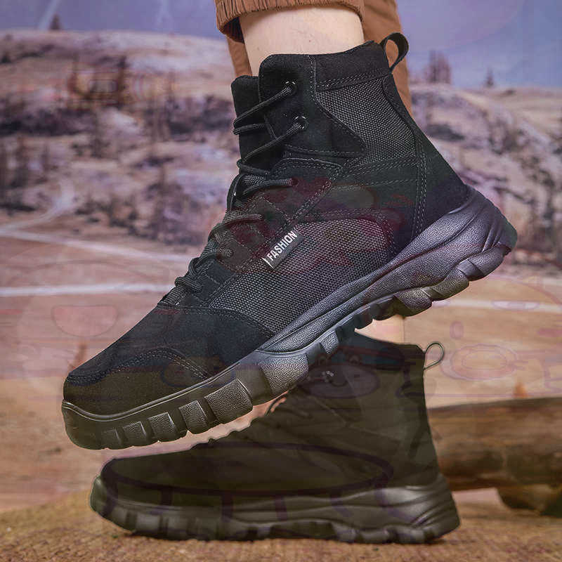 Luxury Lifestyle News - Sans talon été taille 45 hommes