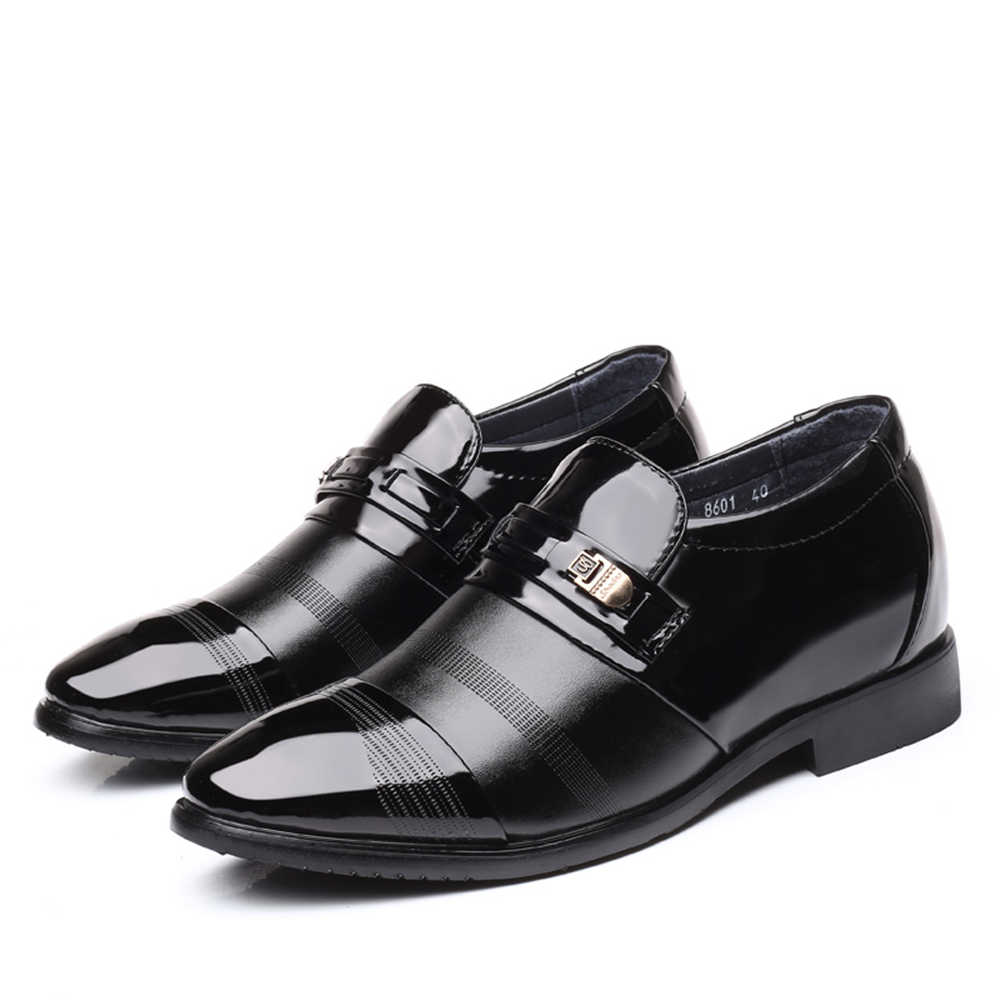 Luxury Lifestyle Brands - Chaussures de sport colorées à talons,