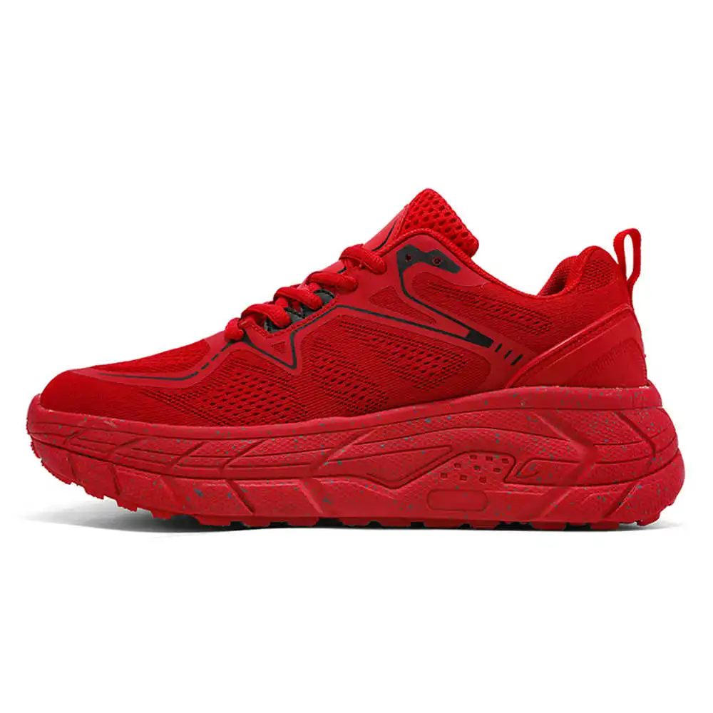 Luxury Lifestyle News - Ne glisse pas taille 37 chaussures