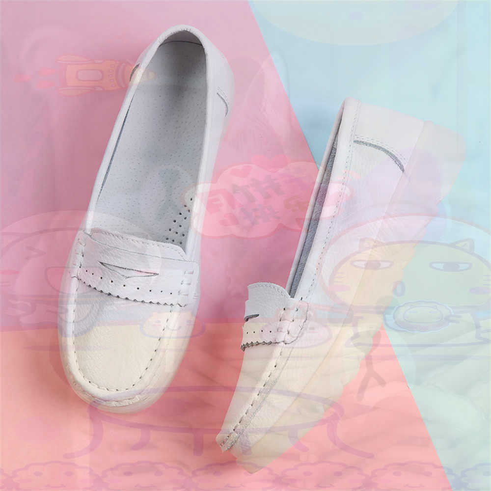 Mocassin conduite baskets pour - Luxury Lifestyle News avis et prix