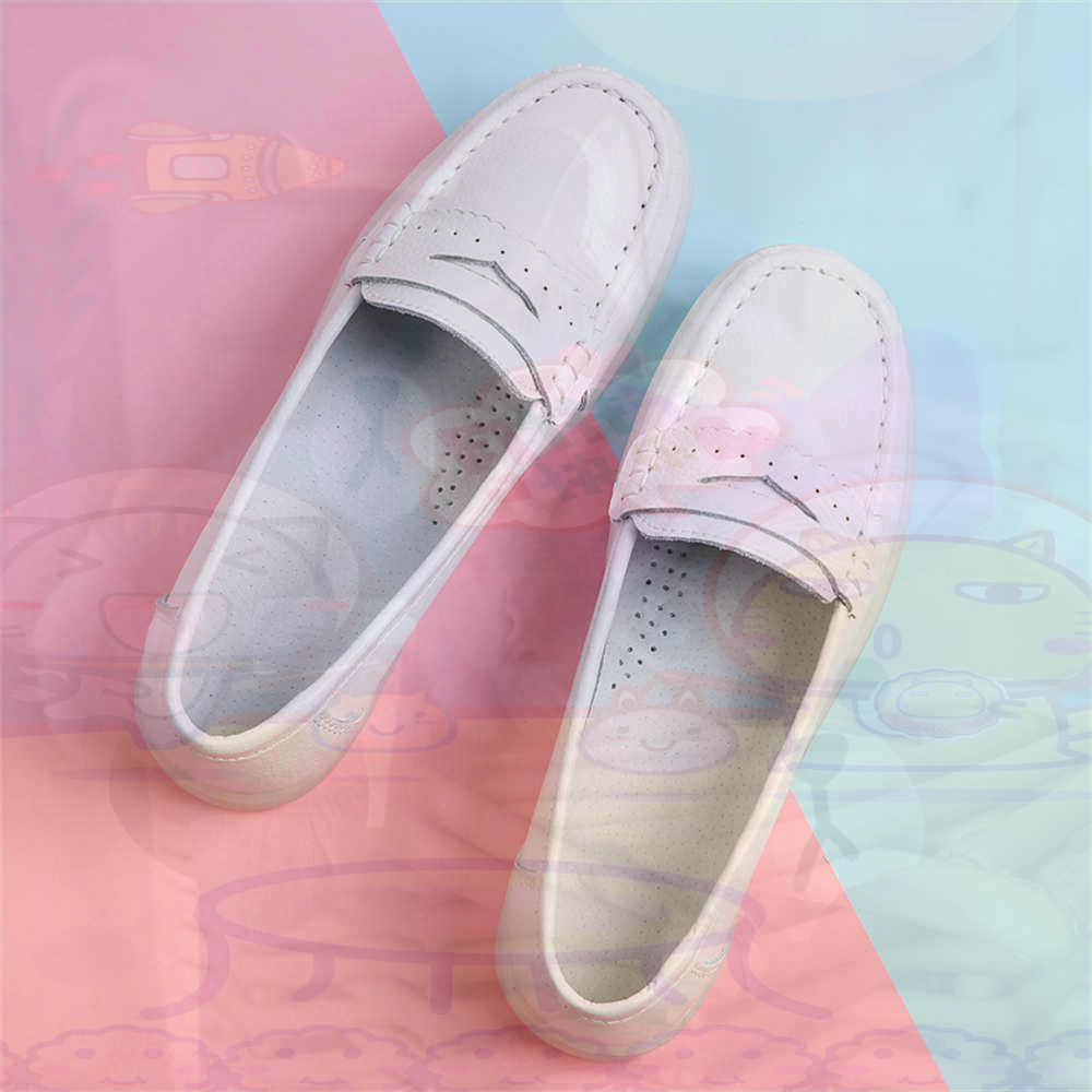 Mocassin conduite baskets pour - Luxury Lifestyle News avis et prix