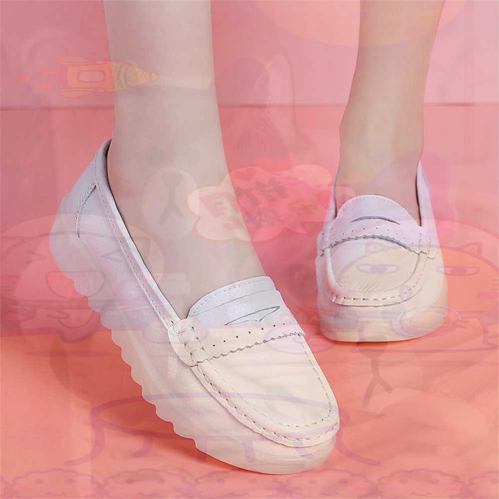Mocassin conduite baskets pour - Luxury Lifestyle News avis et prix