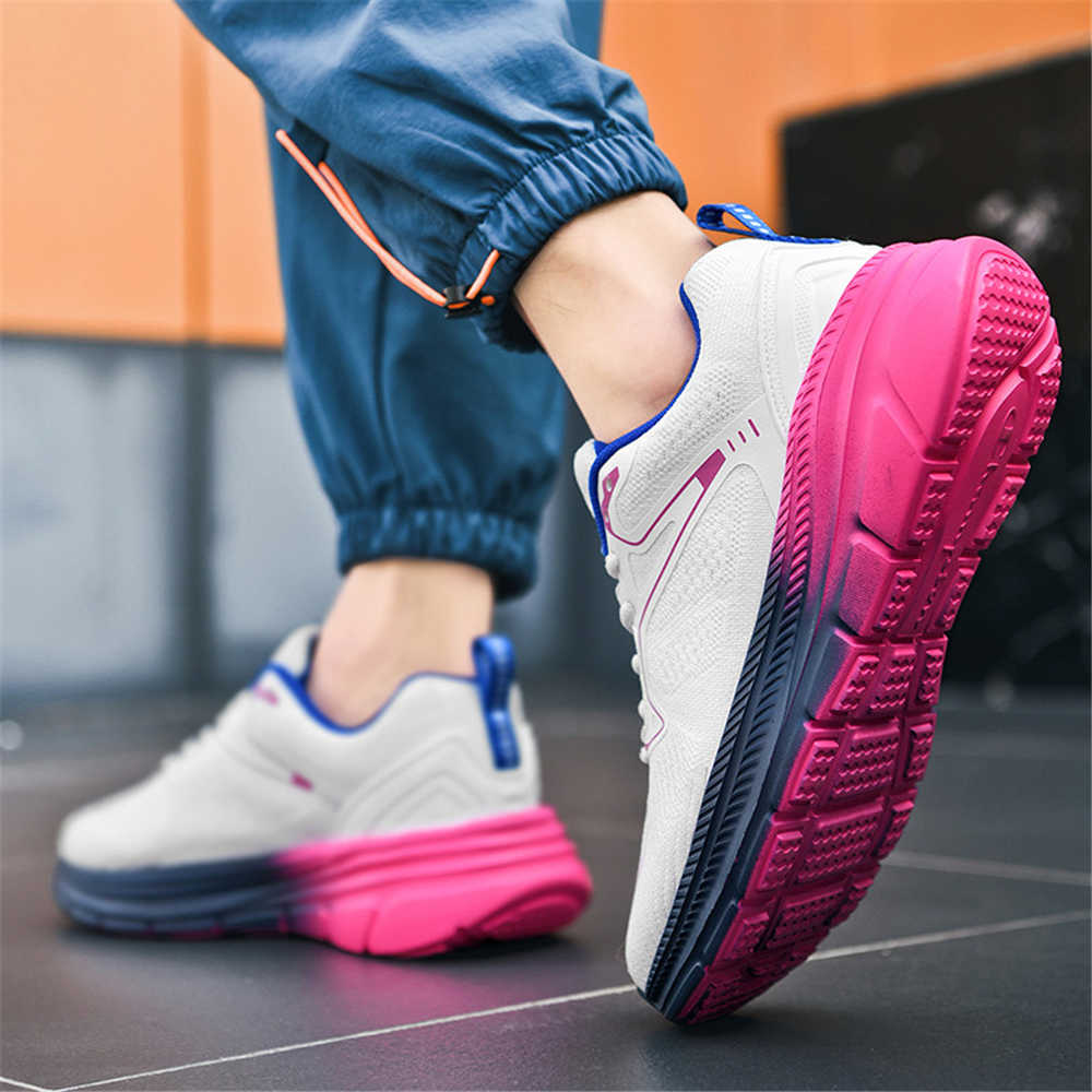 Chaussures à lacets bas pour h - Luxury Lifestyle Brands avis et prix