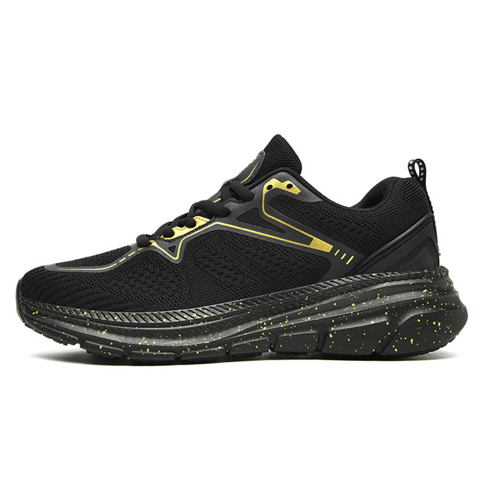Chaussures à lacets bas pour h - Luxury Lifestyle Brands avis et prix