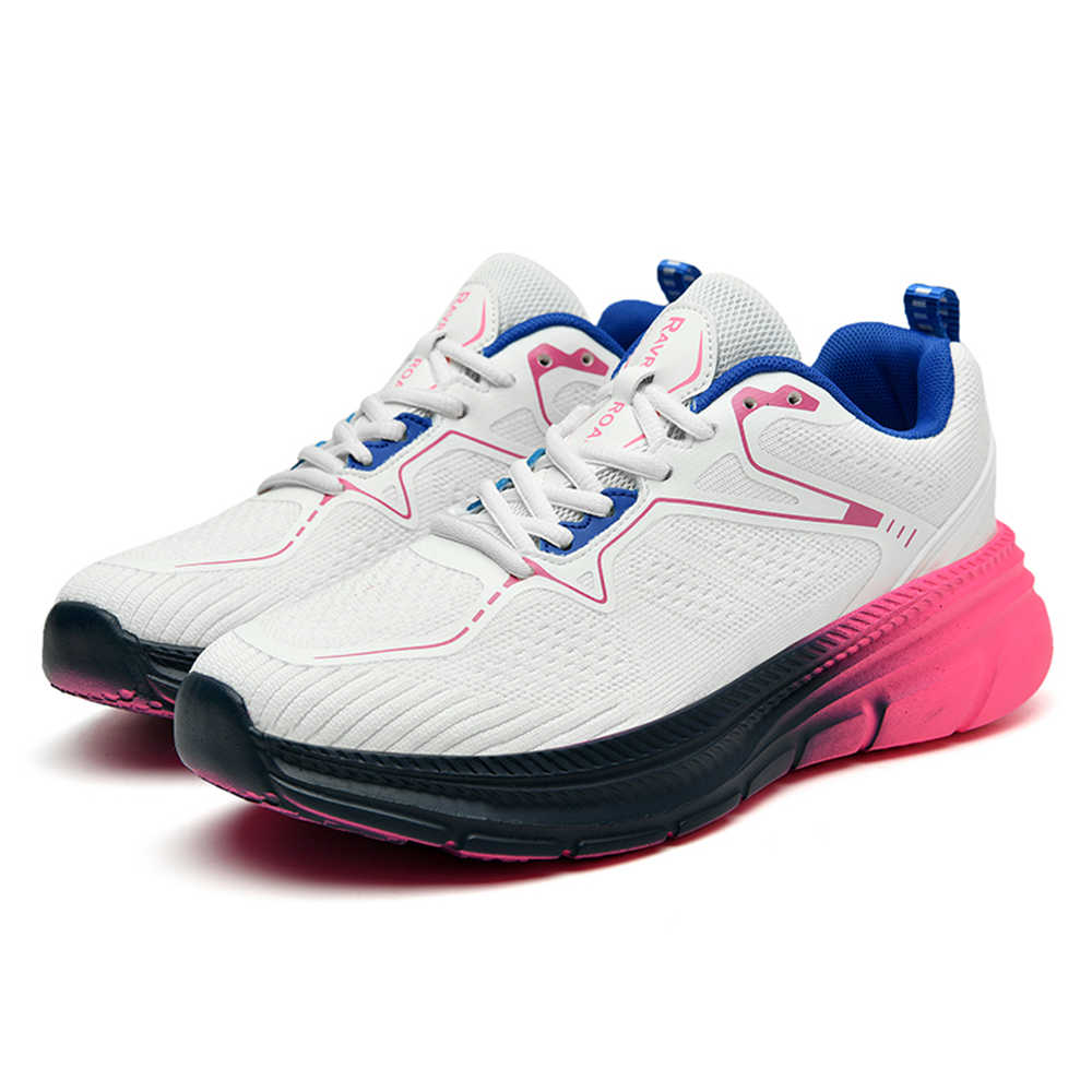 Chaussures à lacets bas pour h - Luxury Lifestyle Brands avis et prix