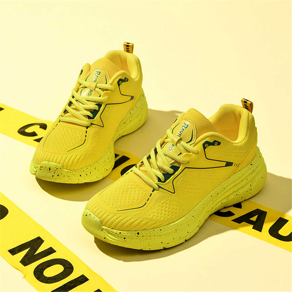 Chaussures à lacets bas pour h - Luxury Lifestyle Brands avis et prix