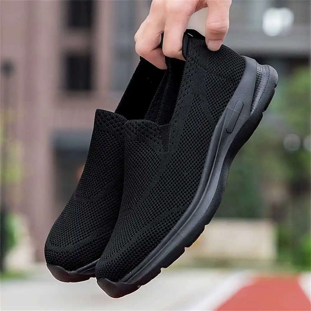 Bottes de basket-ball sans fil - Luxury Lifestyle News avis et prix