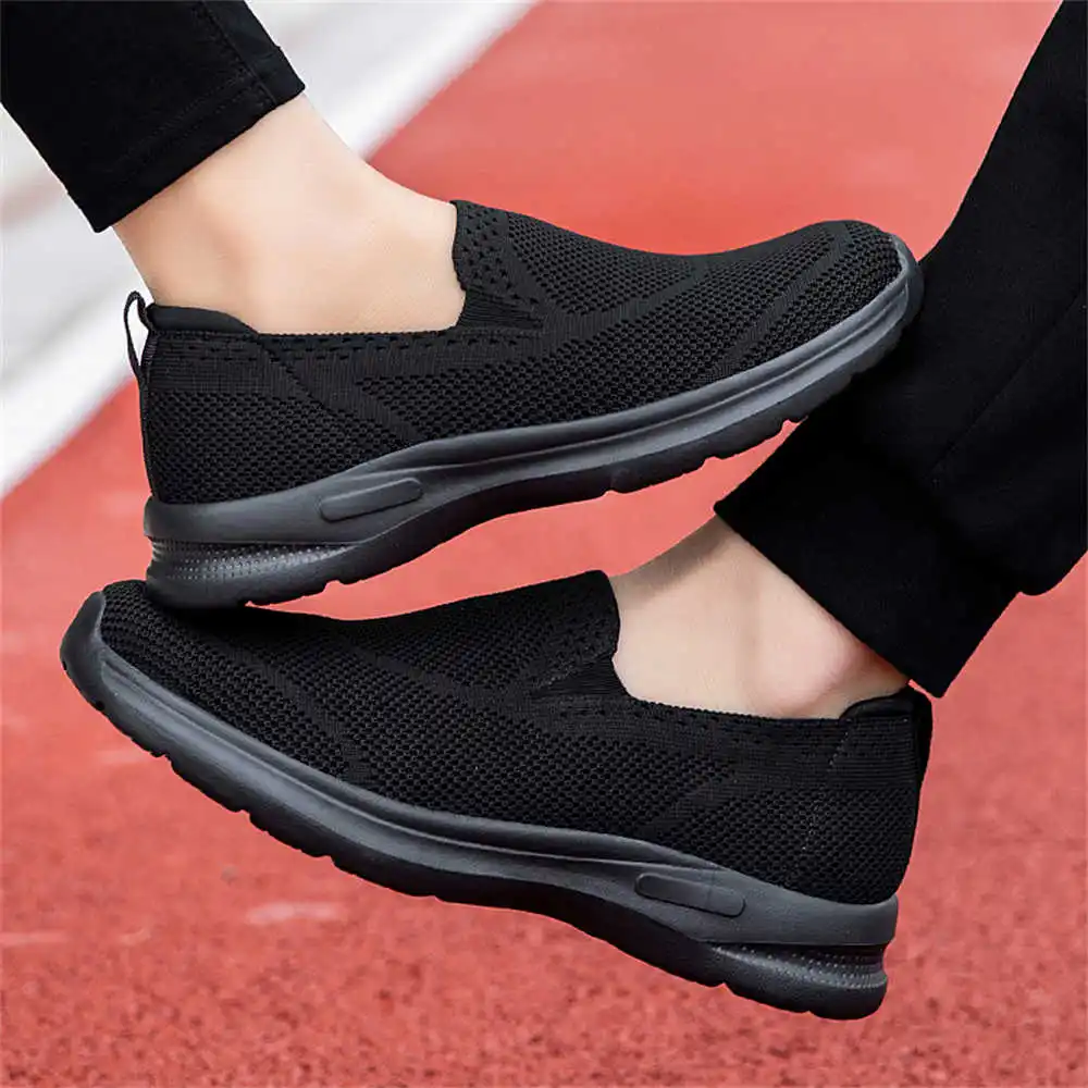 Bottes de basket-ball sans fil - Luxury Lifestyle News avis et prix