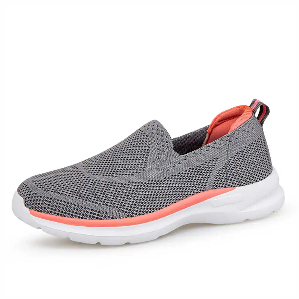 Bottes de basket-ball sans fil - Luxury Lifestyle News avis et prix