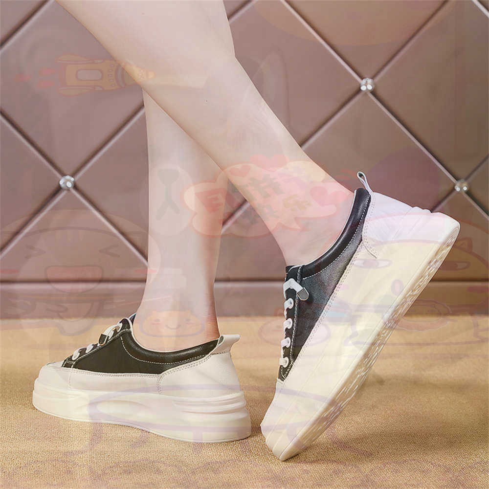 Mocassins épais à lacets pour  - Luxury Lifestyle News avis et prix