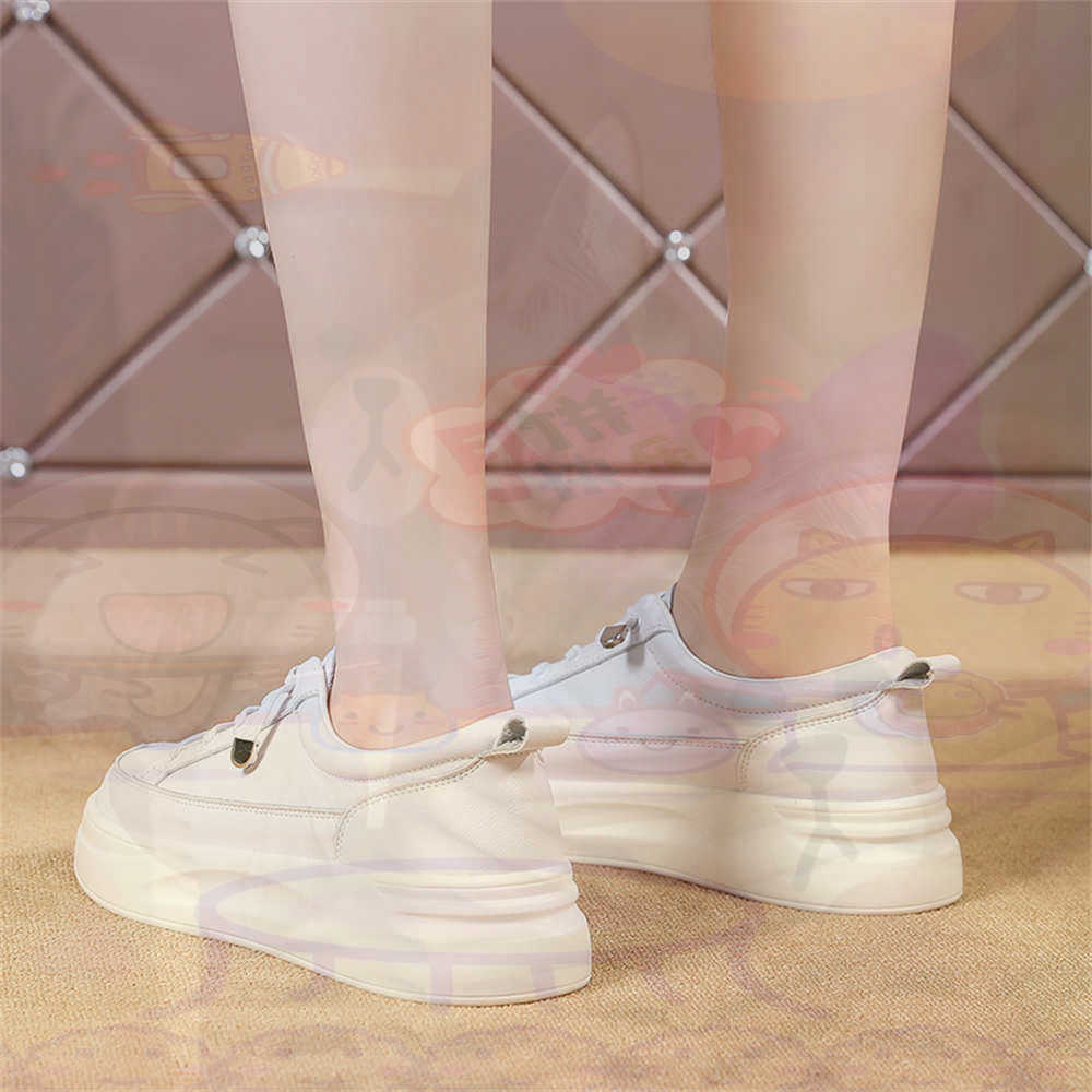 Mocassins épais à lacets pour  - Luxury Lifestyle News avis et prix