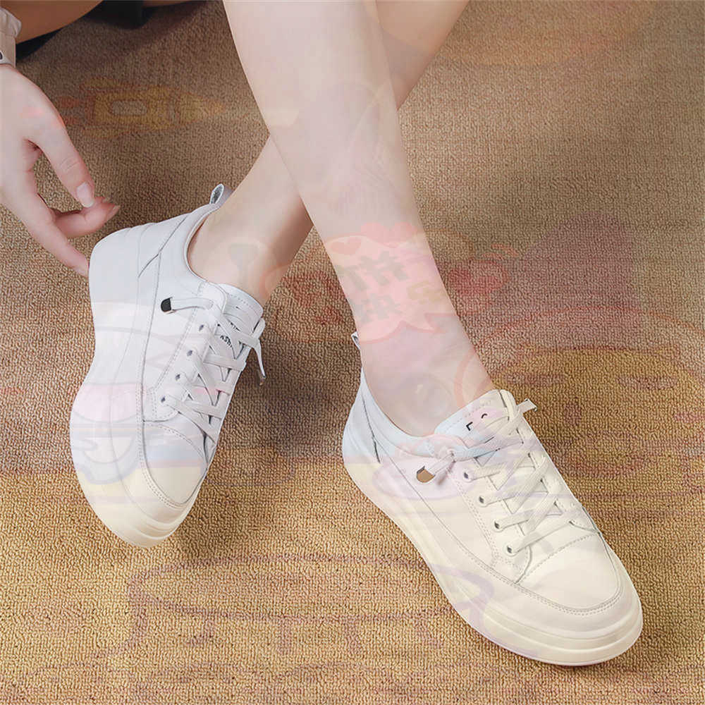 Mocassins épais à lacets pour  - Luxury Lifestyle News avis et prix