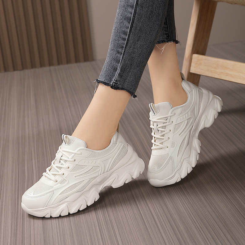 Chaussures de basket-ball pour - Luxury Lifestyle Brands avis et prix