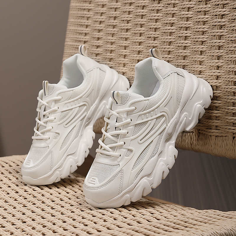 Chaussures de basket-ball pour - Luxury Lifestyle Brands avis et prix