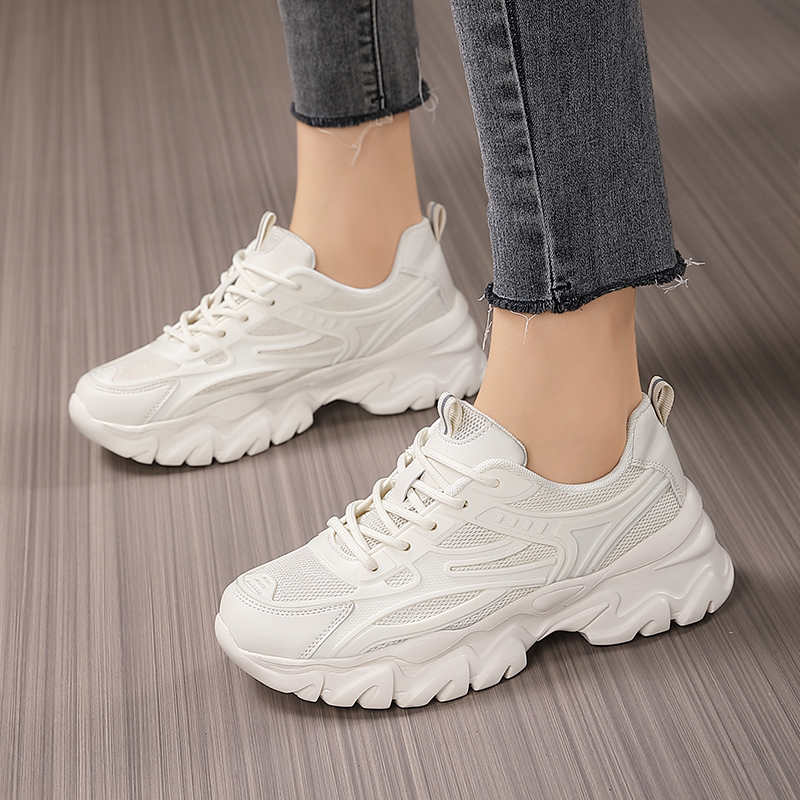 Chaussures de basket-ball pour - Luxury Lifestyle Brands avis et prix