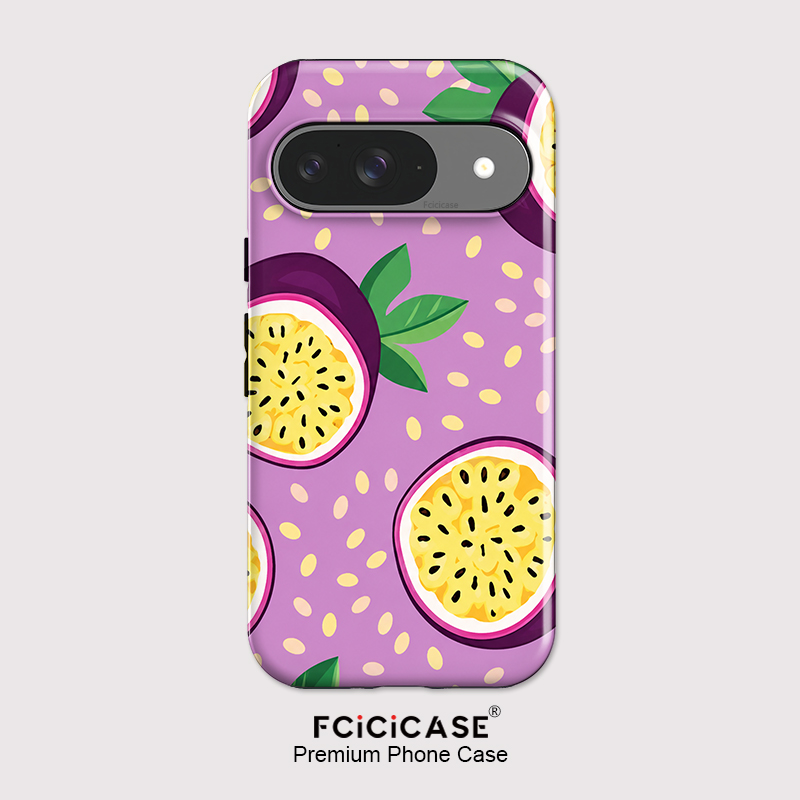 Fcicicase – coque de téléphone - Google Pixel 9 Pro avis et prix