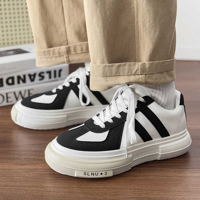 Chaussures de sport de luxe de - Luxury Lifestyle Brands avis et prix