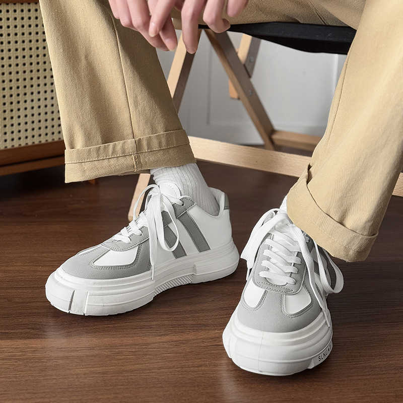 Chaussures de sport de luxe de - Luxury Lifestyle Brands avis et prix