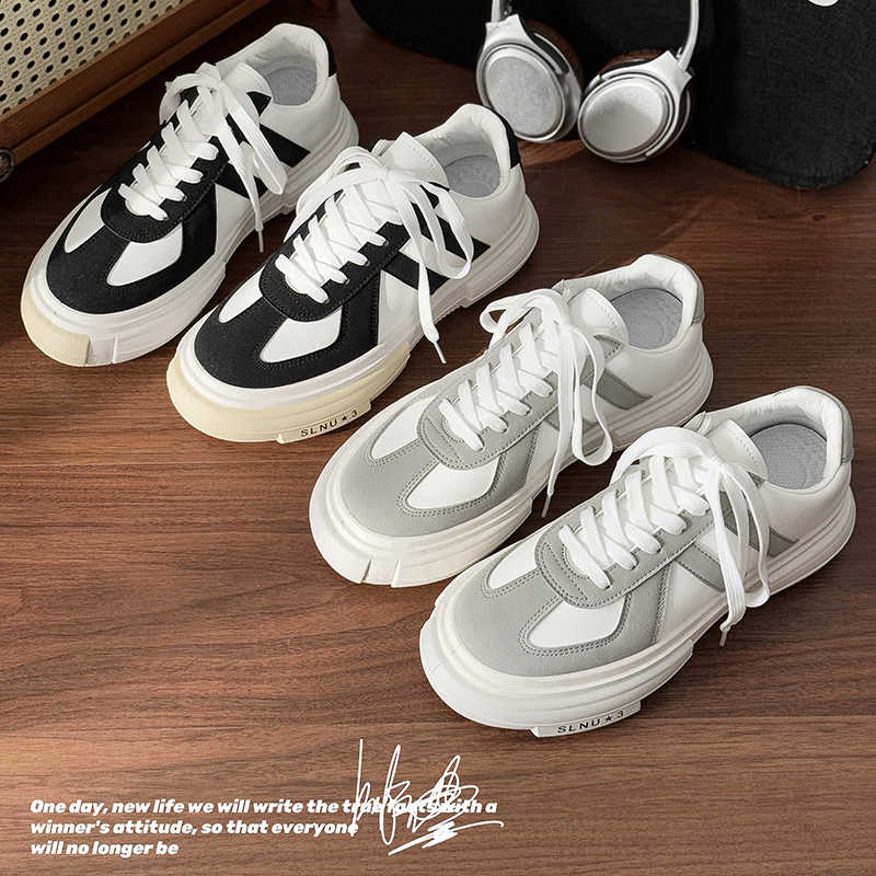 Chaussures de sport de luxe de - Luxury Lifestyle Brands avis et prix