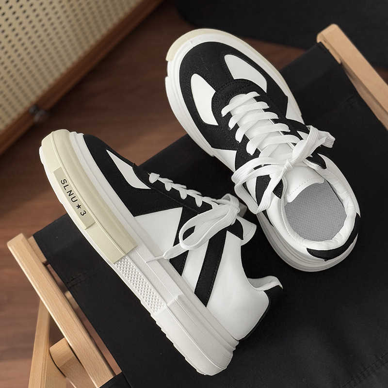 Chaussures de sport de luxe de - Luxury Lifestyle Brands avis et prix