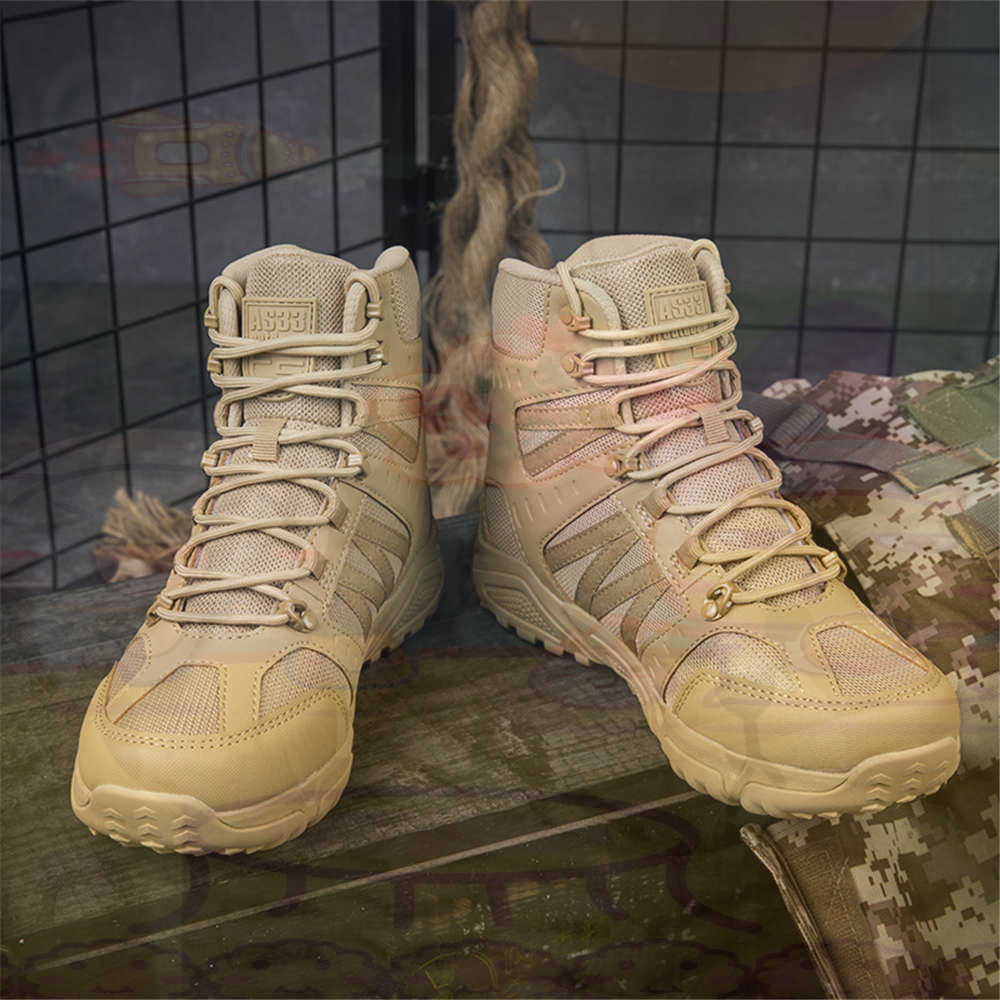Angle Zimni chaussures de luxe - Luxury Lifestyle News avis et prix
