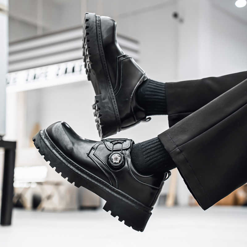 Bottes de sport Maucassin pour - Luxury Lifestyle Brands avis et prix