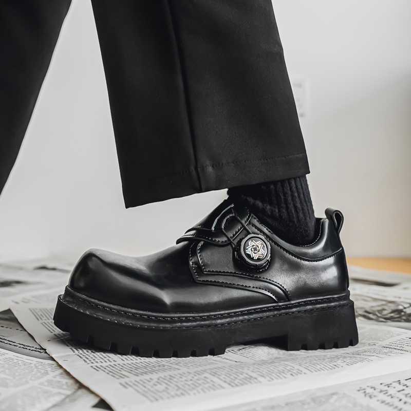 Bottes de sport Maucassin pour - Luxury Lifestyle Brands avis et prix