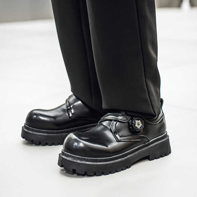 Bottes de sport Maucassin pour - Luxury Lifestyle Brands avis et prix