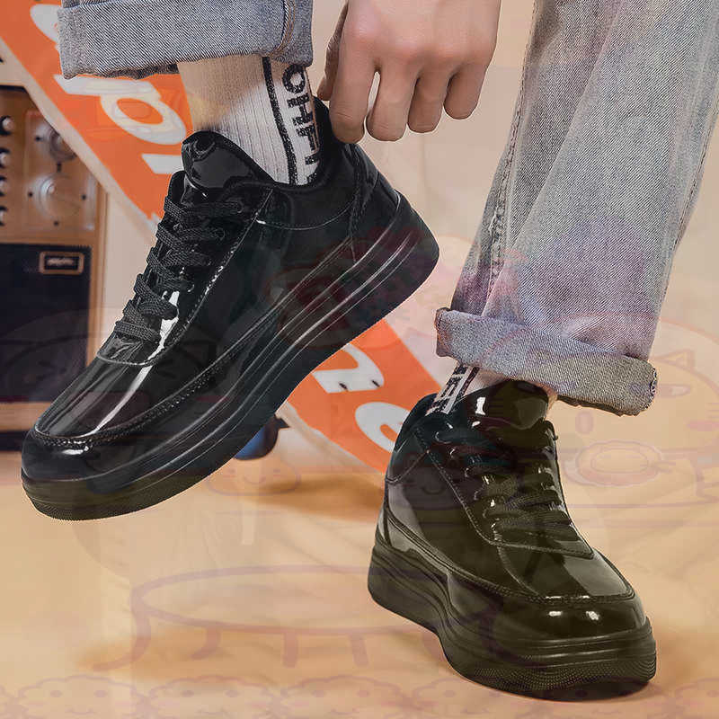Bottes taille 33 Tennis chauss - Luxury Lifestyle News avis et prix