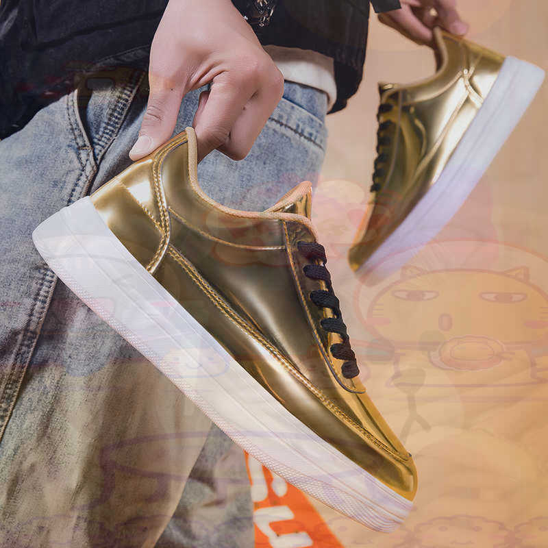 Bottes taille 33 Tennis chauss - Luxury Lifestyle News avis et prix