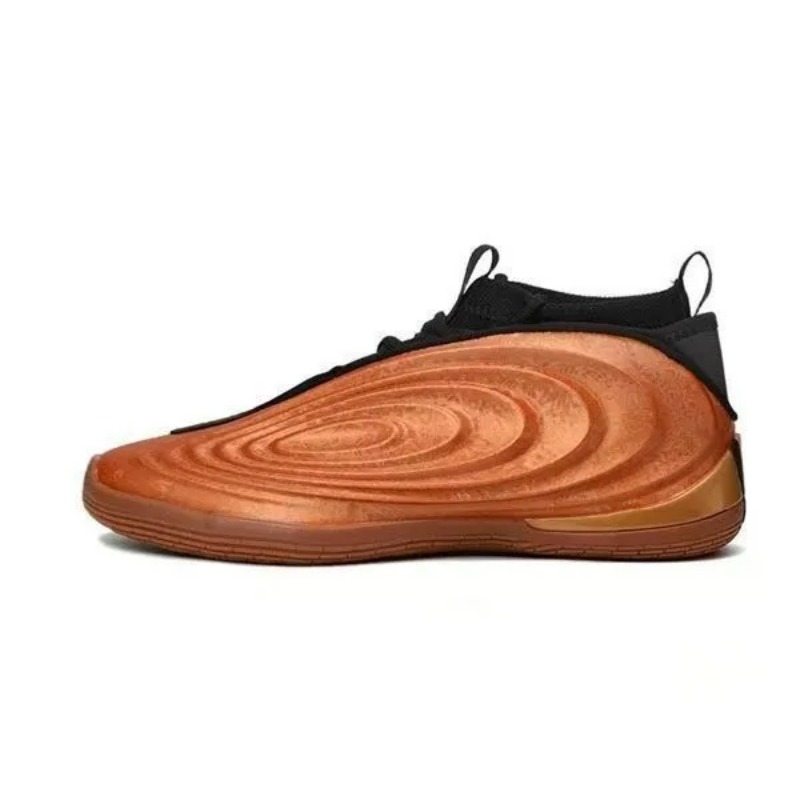 Superbes Chaussures de Basketb - Luxury Lifestyle Brands avis et prix