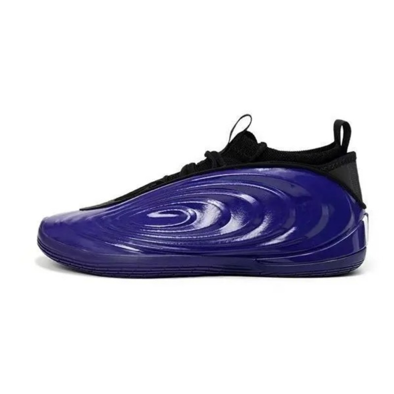 Superbes Chaussures de Basketb - Luxury Lifestyle Brands avis et prix