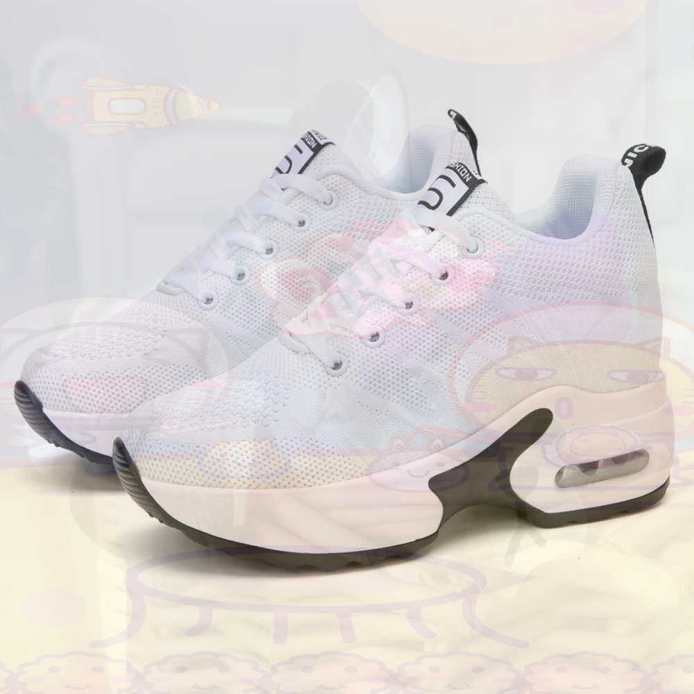 Rouge taille 36 chaussures fem - Luxury Lifestyle News avis et prix