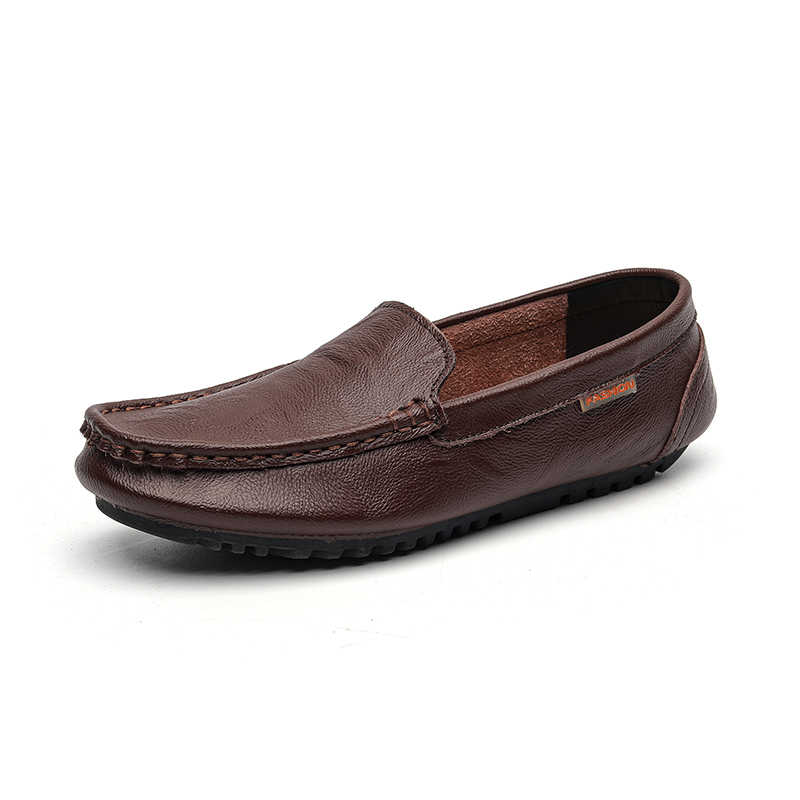 Chaussures basses antidérapant - Luxury Lifestyle Brands avis et prix