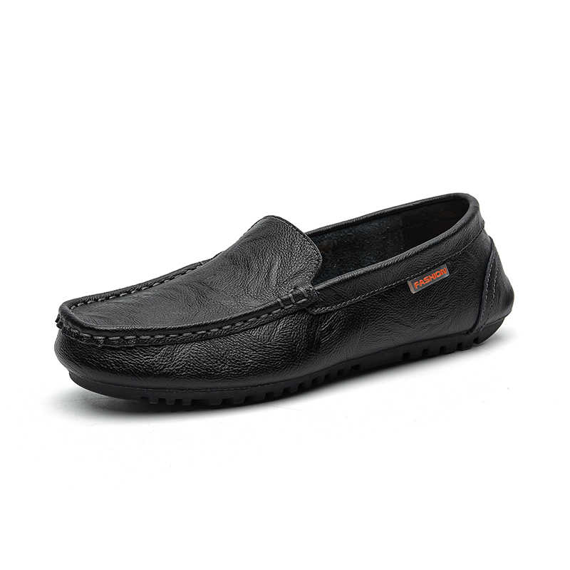 Chaussures basses antidérapant - Luxury Lifestyle Brands avis et prix