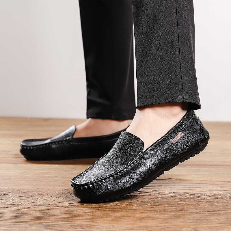 Chaussures basses antidérapant - Luxury Lifestyle Brands avis et prix