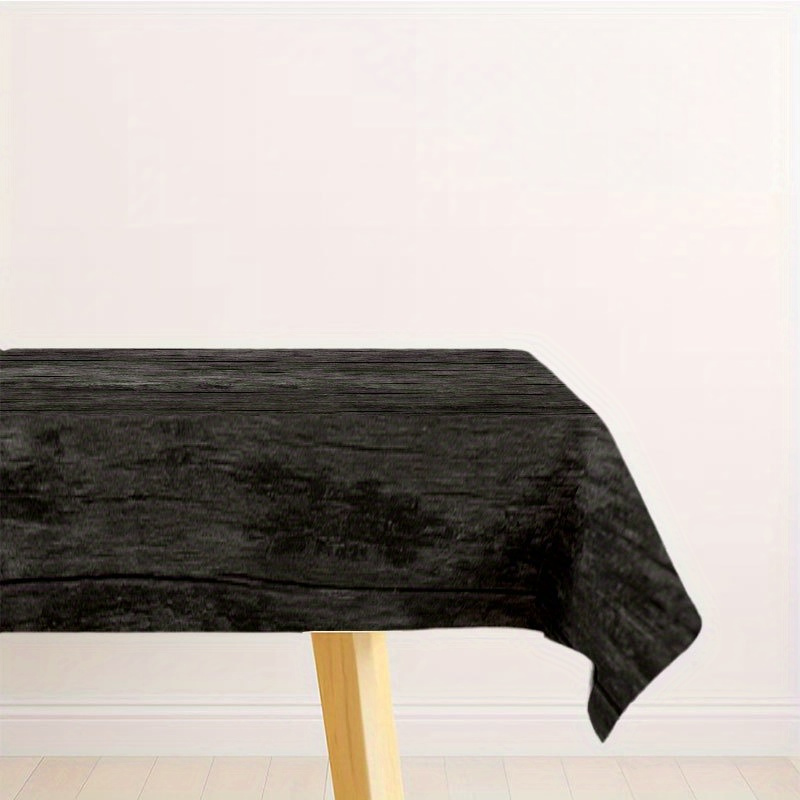 1 nappe en tissu imitation boi - Luxury Lifestyle News avis et prix