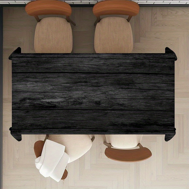 1 nappe en tissu imitation boi - Luxury Lifestyle News avis et prix