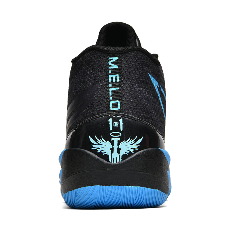 Nouvelles Chaussures de Basket - Luxury Lifestyle Brands avis et prix