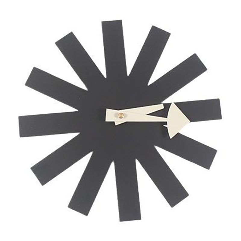 Horloge murale de luxe nordiqu - Luxury Lifestyle Living avis et prix