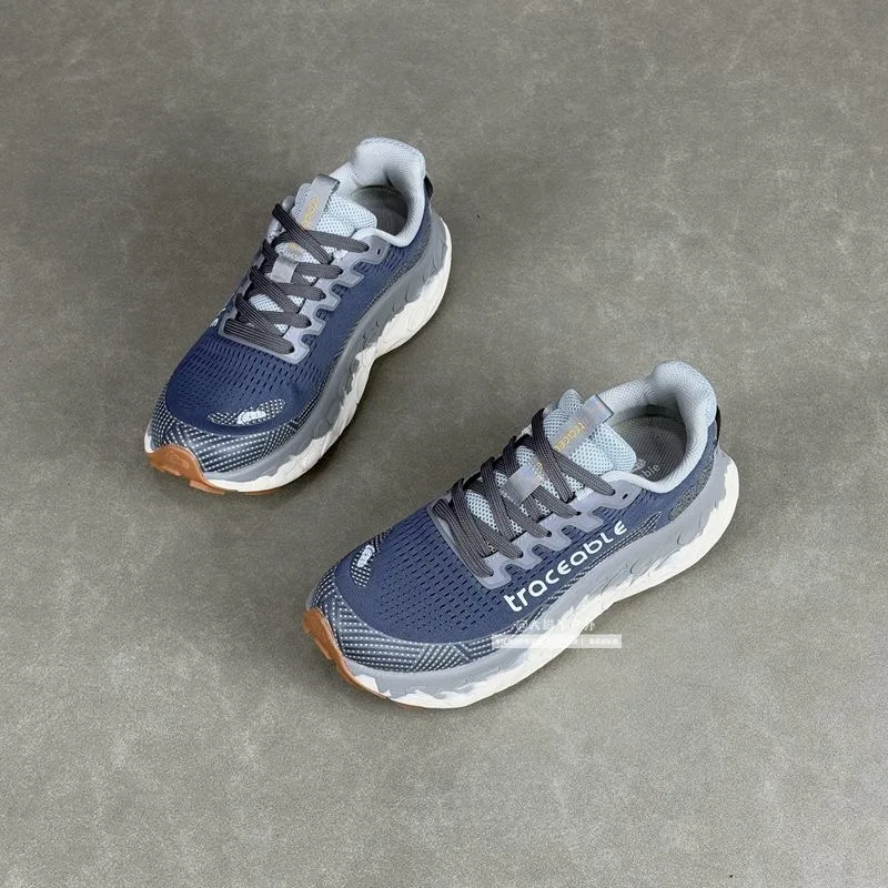 Nouvelles Chaussures de Course - Luxury Lifestyle Brands avis et prix