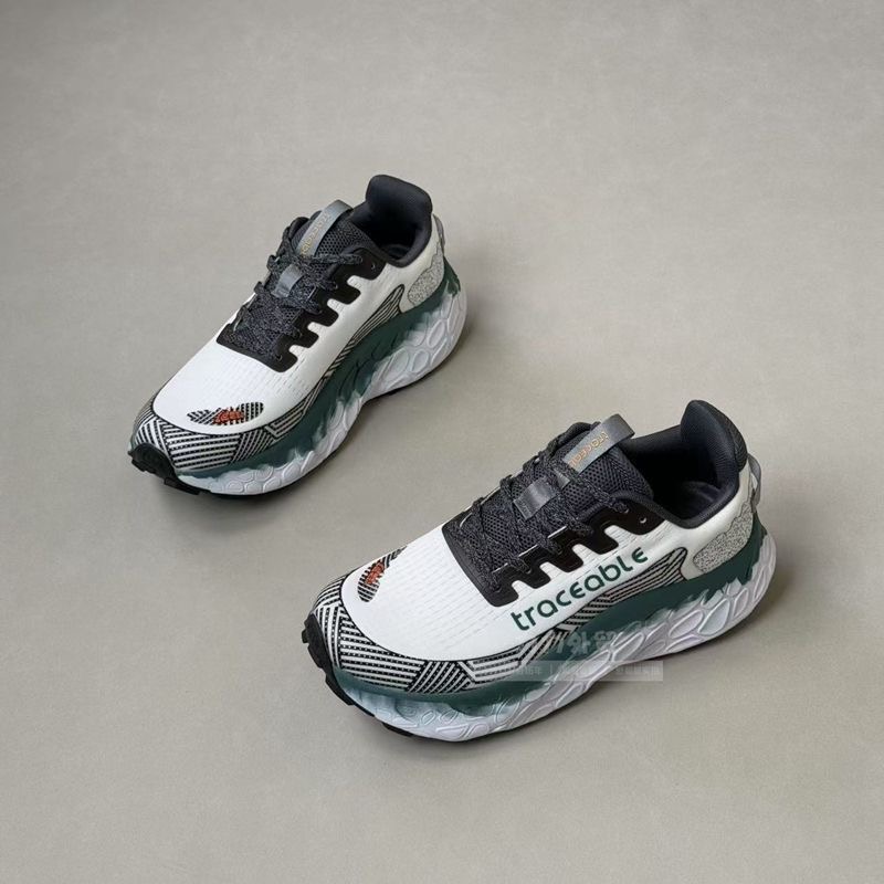 Nouvelles Chaussures de Course - Luxury Lifestyle Brands avis et prix