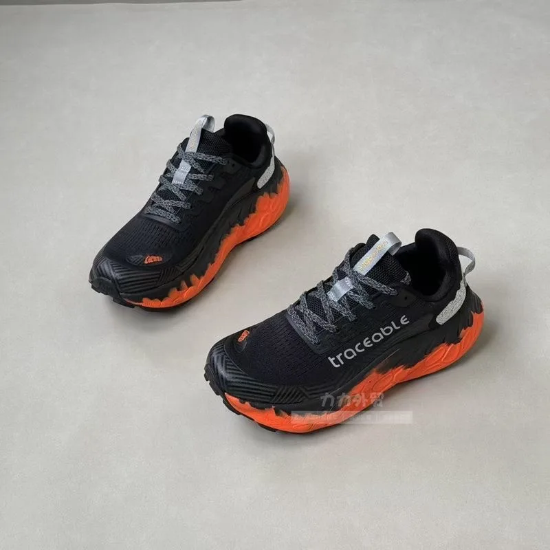 Nouvelles Chaussures de Course - Luxury Lifestyle Brands avis et prix